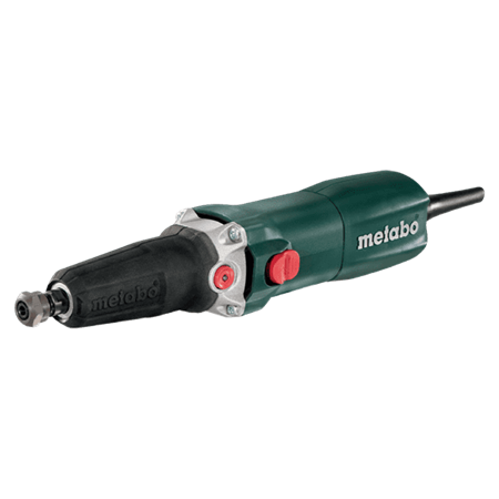 Amoladora recta Metabo GE 710 PLUS