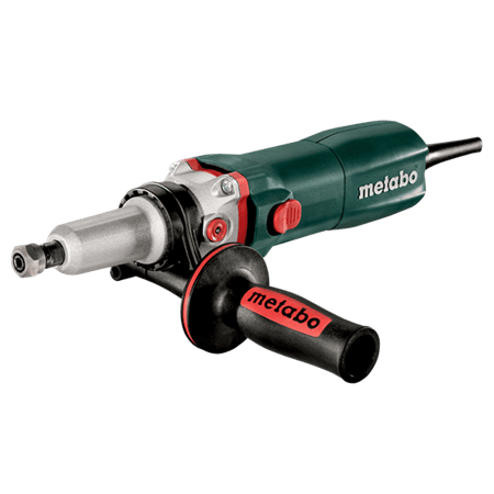 Amoladora recta Metabo GE 950 G PLUS