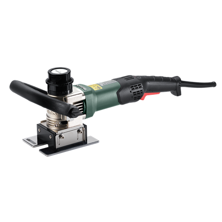 Fresadora Frontal PFM 17 Metabo 