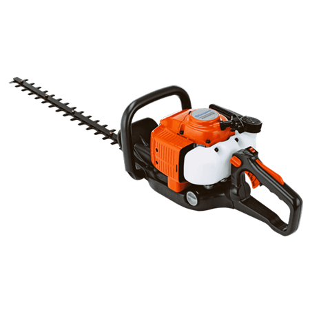 Cortacerco Husqvarna 122HD60