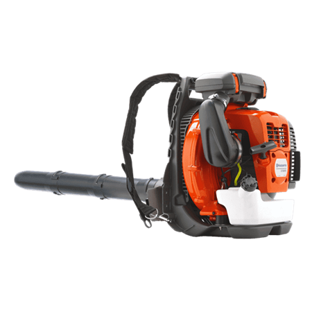 Sopladora Husqvarna 570BTS