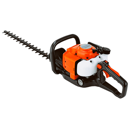 Cortacerco Husqvarna 226HD60S