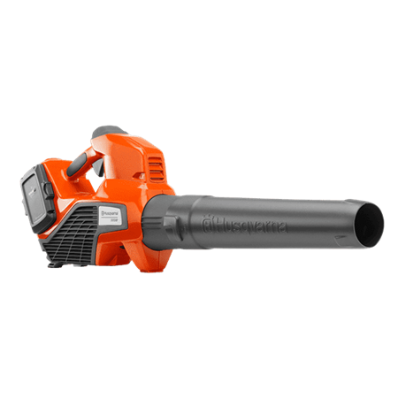 Soplador a batería Husqvarna 320iB