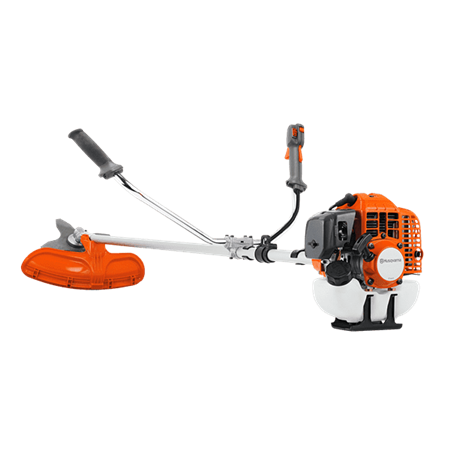 Desmalezadora Husqvarna 331R