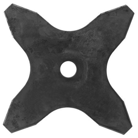 Cuchilla Husqvarna Multi 275-4 1 pulgadas