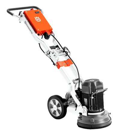 Pulidora Husqvarna PG280