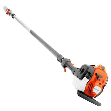 Podadora de altura Husqvarna 525PT5S