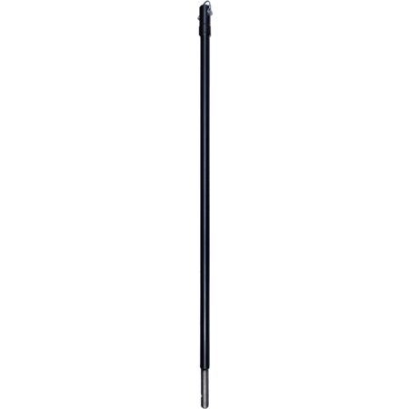 Extensión para hoyadora Husqvarna 1000mm