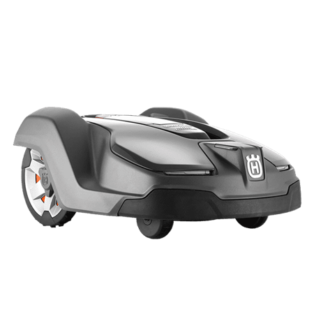Automower Husqvarna AM-430X