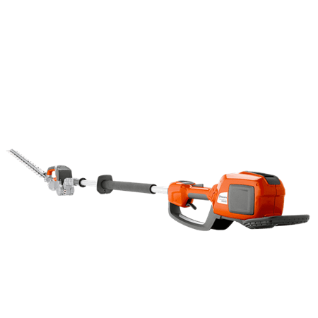 Cortacerco de altura a batería Husqvarna 520i HE3