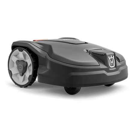 Automower Husqvarna AM 305
