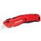 Cutter retráctil Craftsman instant change