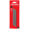 Repuesto Craftsman para cutter hoja snap off 3 unidades
