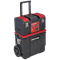 Gabinete Rodante Craftsman de 19 pulgadas 3 en 1