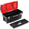 Caja Craftsman para herramientas con organizadores 20 pulgadas