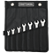Juego de 7 llaves Craftsman combinadas - Sistema MM