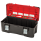 Caja de herramientas Craftsman profesional de 26 pulgadas