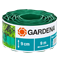 Cerco Guarda Cantero Gardena 9 cm
