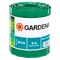 Cerco Guarda Cantero Gardena 20 cm
