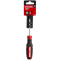 Destornillador Craftsman bi-material phillips 3 pulgadas