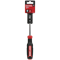 Destornillador Craftsman bi-material estandar 1-4x4 pulgadas