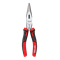 Pinza Craftsman bi material punta larga 8 pulgadas