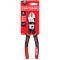 Alicate Craftsman bi material corte diagonal compound 8 pulgadas
