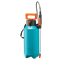 Combo Pulverizador Gardena
