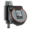 Programador de riego Gardena Flex