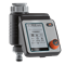 Programador de riego Gardena Master