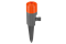Aspersor difusor Gardena Classic