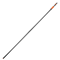 Combisystem Mango Telescópico Gardena