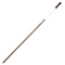Combisystem Gardena Mango 130 Madera