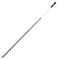 Combisystem Gardena Mango 150 Madera