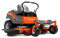 Radio cero Husqvarna Z254 F
