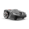 Automower Husqvarna AM 415X