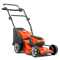 Cortadora de césped Husqvarna LC 137i