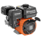 Motor Horizontal Husqvarna HH163MP