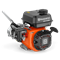 Motor Horizontal Husqvarna HH212OB