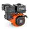 Motor Horizontal Husqvarna HH270OB