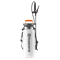 Pulverizador Manual Husqvarna 308 SM 8L
