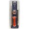 Kit de afilado Husqvarna 4mm 1-4 pulgadas