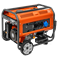 Generador Husqvarna G8500P