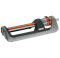 Aspersor oscilante Gardena 250 Premium