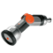 Pistola de riego Gardena Premium