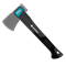 Hacha de mano Gardena Universal 900B