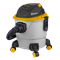 Aspiradora Niwa LANW-1015p 1000W
