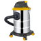 Aspiradora Niwa LANW-1220i 1200W