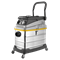 Aspiradora profesional Niwa LANW-16501iw 1600W