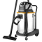 Aspiradora industrial Niwa LANW-16501i 1600W